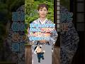 中西さんのこぼれにこぼれた噺　#shorts #164 #shorts 【偉人・敗北からの教訓 こぼれ噺】 #歴史