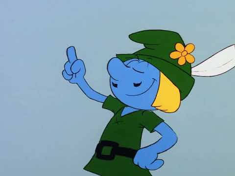The Adventures of Robin still