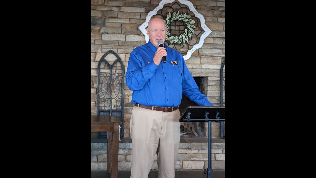 Rotary District 7670 Awards for 2021 22