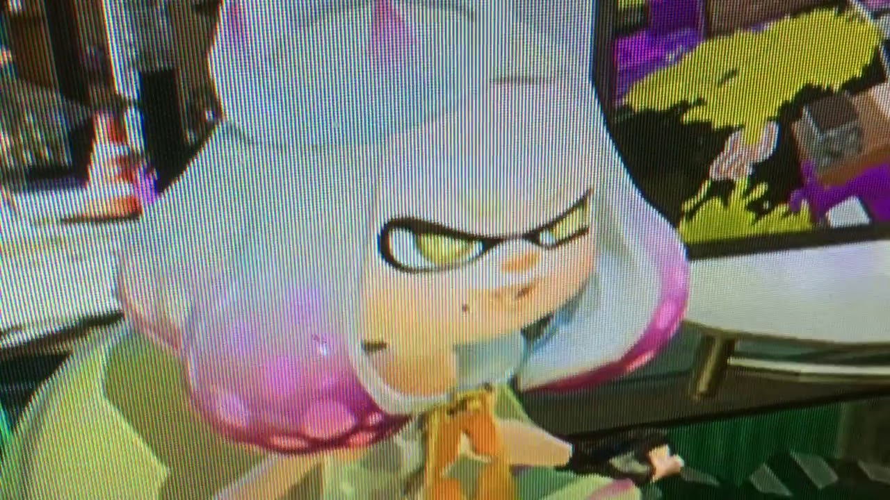 I don't own a switch - YouTube