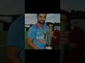 VIRAT KOHLI 💫🗿#shorts