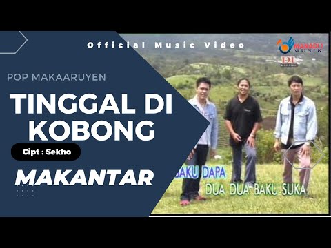 Video Tinggal Di Kobong