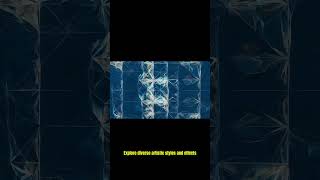 Obscura Index Case Files — “Quantum Immortality” #shortsfeed #terrifyingtales #ghostlyadventures