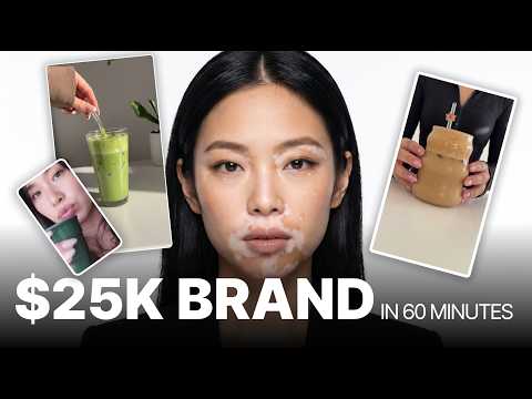 Top 3 AI Businesses You Can Start This Week using Higgsfield Supercomputer thumbnail