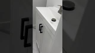 Off market - Sunset Park 3 Bdrm 1.5 bath 
