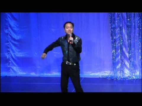 黃志光(Ben) 疾風 20170715
