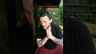 10 Years. Free. Open Source For The World.