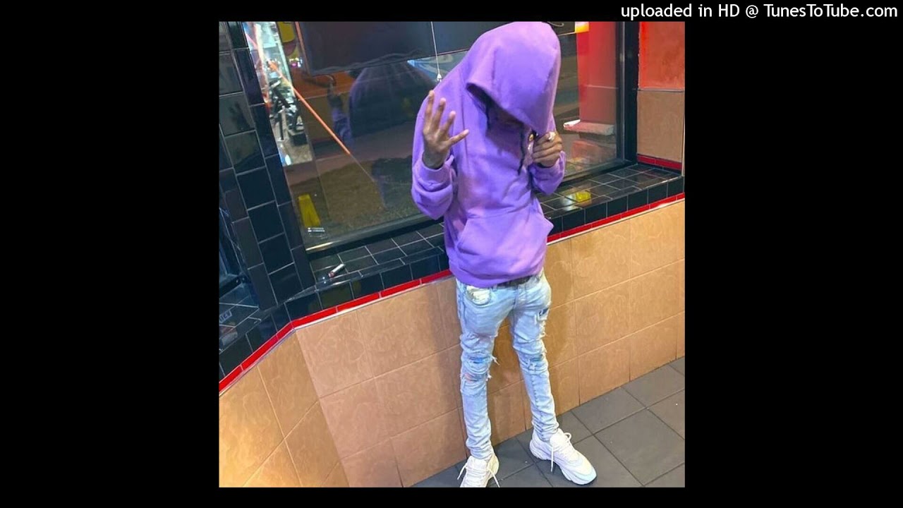 (Free) Baby Smoove x Bsb Mero x Detroit Type Beat (Prod. d0ncartier)