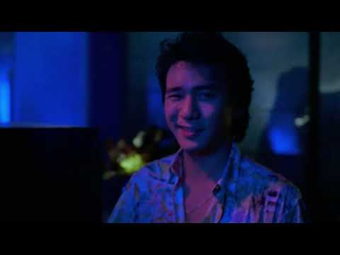 My Heart Is That Eternal Rose (Theme Song and Filmography) - 1989 - dir. Patrick Tam
