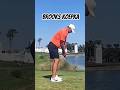 Brooks Koepka #golfswing
