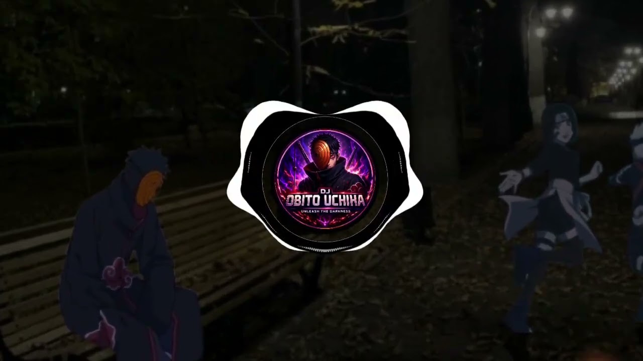 KUMPULAN DJ CAMPURAN FYP TIKTOK TERBARU || DJ CAMPURAN VIRAL TIKTOK 2026