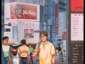 Kizuna OVA 2 Spanish Subtitles Kizuna OVA 2 Spanish Subtitles