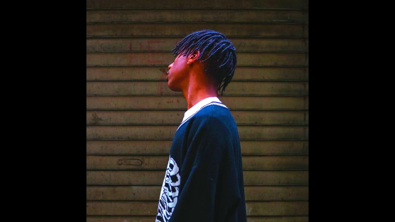 [FREE FOR PROFIT] Midwxst x Glaive Hyperpop Type Beat - 