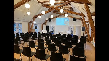 CORC Carbon Forum 7th December 2022 (360p)