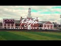 NYACK REDHAWKS FPV TOUR #fpv  #fpvdrone #fpvcinematic  