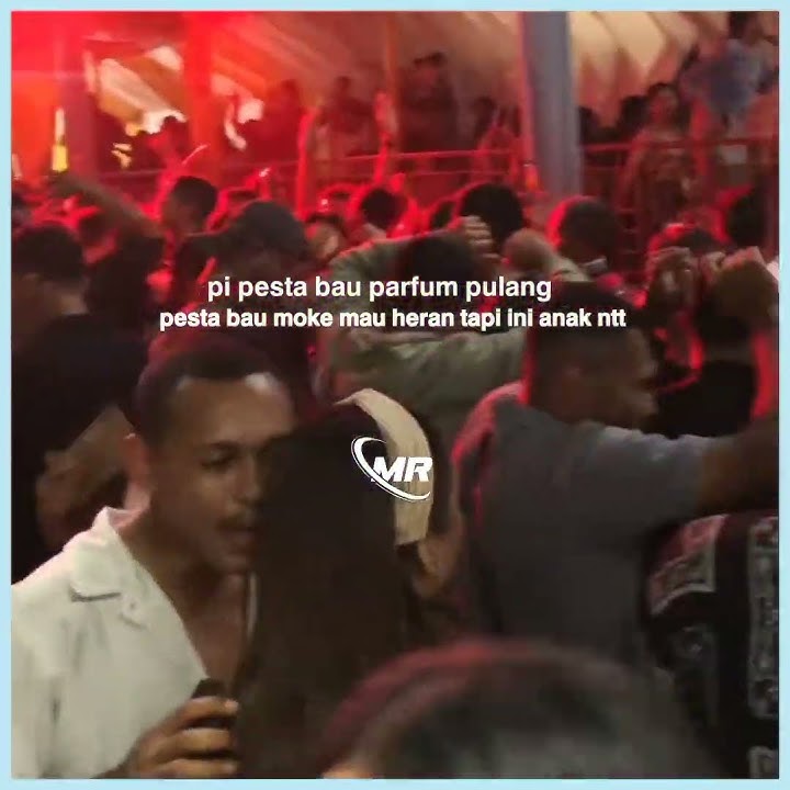 𝗴𝗮𝗻𝗰𝗼𝗿 𝗱𝗮𝗹𝗮𝗺 𝘁𝗲𝗻𝗱𝗮🤘💃