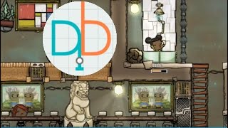 #75: 500 Days (Oxygen Not Included)