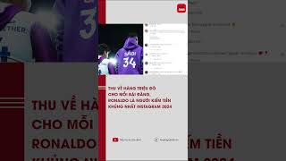 Tiếp thị và Gia đình