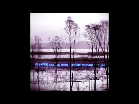 Lost Cause Video