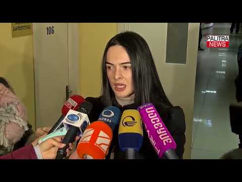 ადვოკატი - მაჩალიკაშვილის უცხოეთში გადაყვანაზე საბოლოო გადაწყვეტილება ჯერ მიღებული არაა