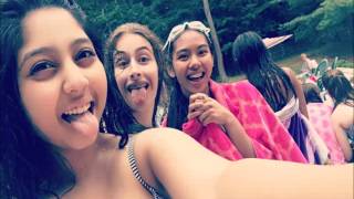 2016 Summer Slideshow comp version mpeg2video