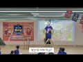 아니 쟤 모래?/유초등부 설교