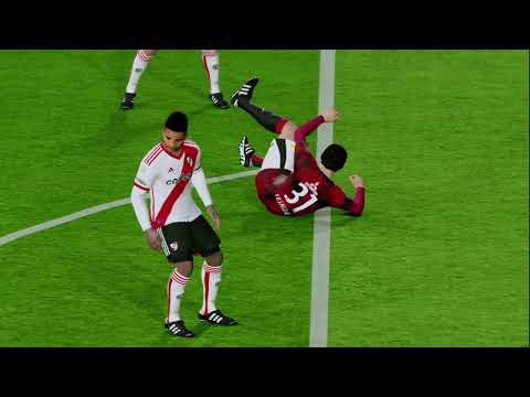 R1V3R PL4T3 X UR4W4 R3DS 40 V1V0 C0M 1M4G3M FHD JOGO DE HOJE GEMEPLAY