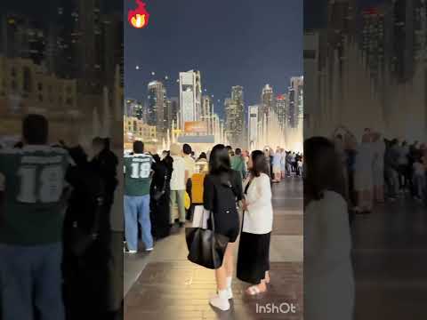DISCOVER THE WORLD #dubai, #visitdubai, #dubailife, #dubaitravel, #dubaitourism, #mydubai,