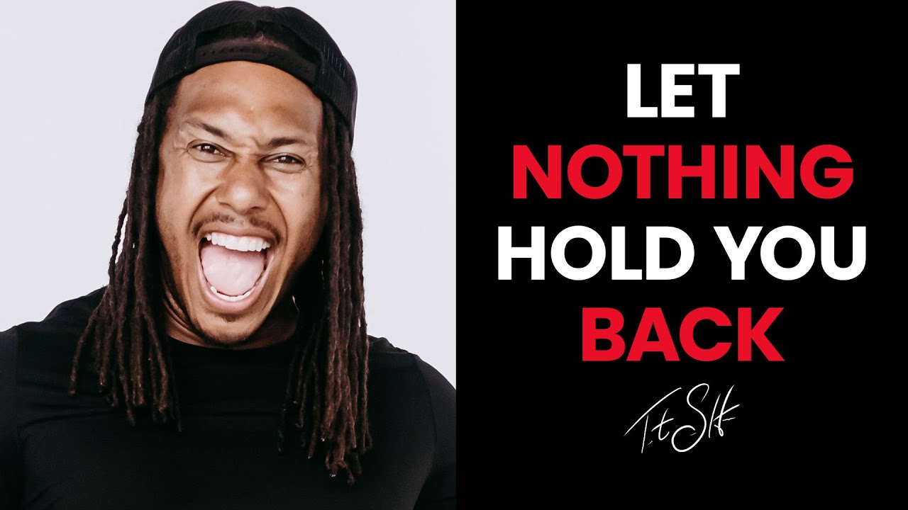 let-nothing-hold-you-back-trent-shelton-youtube