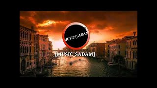موسيقى هادئة بصوت البيانو الرائع بدون حقوق طبع ونشر MUSIC SADAM screenshot 4