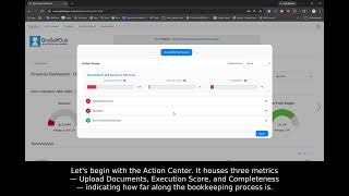 1. OneSelfClub Self Service Overview Guide