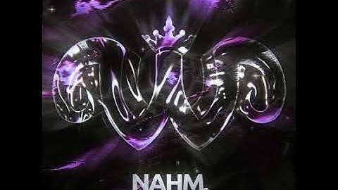 daybreak high round custom zombies bo3