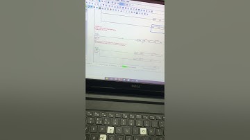 Truyền thông Modbus TCP PLC Delta 12SE
