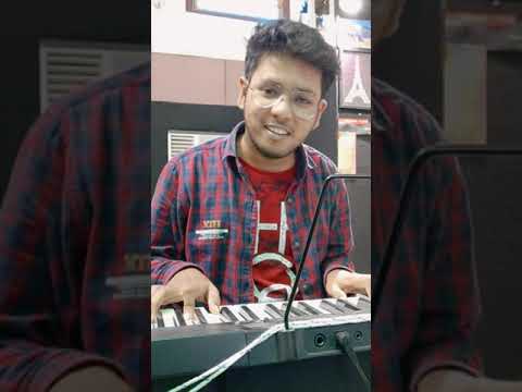Ohe ki korile bolo paibo tomare | Rakesh Sutradhar