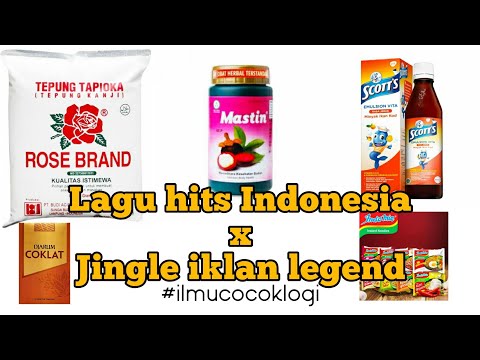 Video Untitled
