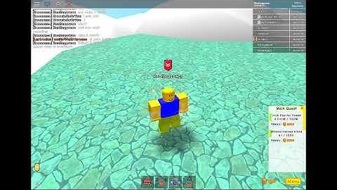 How To Get Psychic power fast and double in Super Power Training Simulator