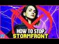 Who Will Defeat Stormfront: Starlight, Homelander, or Kimiko? | The Boys Season 2 Theory