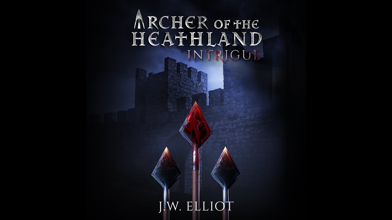Archer of the Heathland: Intrigue