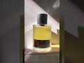 #tomford #beaudejour #perfume #fragrance #sotd