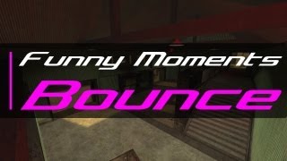 HL2DM | Backdoor Bounce