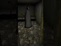 subscribe please 🙏 🙏 granny 2#granny and grandpa hack 🤯☠️☠️