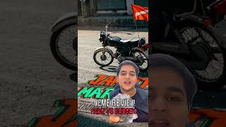 MEME REVIEW PINDIZ VS BURGERS! #cricket #viral #fyp #explore #cricketlover