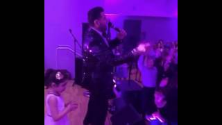 Tigran Asatryan-Gites Ima Inch Guzei