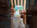 DAPETIN WAIFU, SEMANGAT ROSA 🔥#brewek #cardopening #pokemon #pokemoncards #kartupokemon #pokemontcg