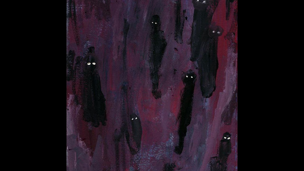 Saïf x Sch Type Beat - "PRADA"