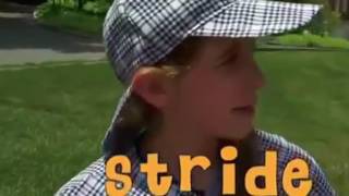 Fetch With Ruff Ruffman Season 5 Episode 10