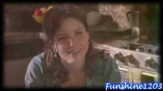Brooke/Julian (Brulian) - You