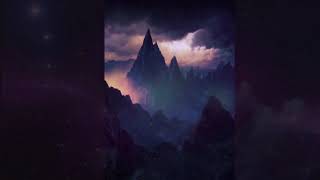 Compeion I Free Subscriber