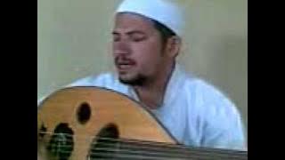 haiata 'ijroil Habib Anis Assegaf.mov