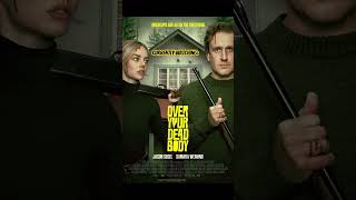 #horror #horrormovies #horrorfan #horrorreels #horrortok #horrorreview #horrorcommunity #reels #reel